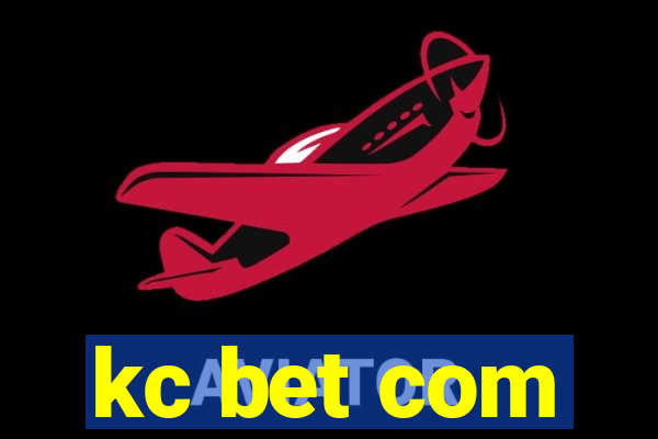 kc bet com